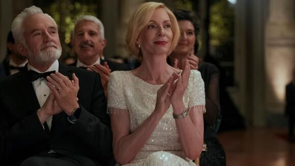 ‘The Diplomat’ Just Set Up 6 Unexpected Season 5 Mysteries