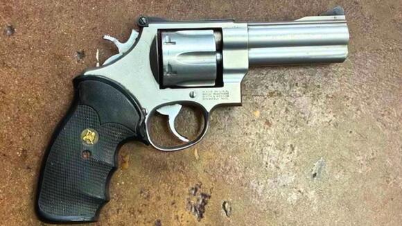 20-revolvers-that-serious-shooters-refuse-to-sell-newsbreak