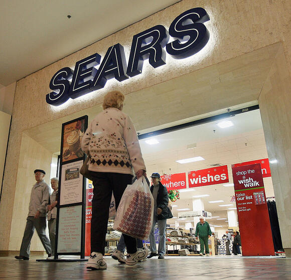 What’s Moving Into the Old Cedar Rapids Hy-Vee? - NewsBreak