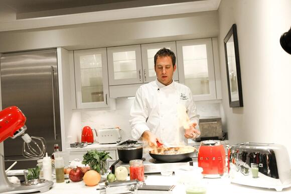 Every Winner of “MasterChef” and Where Are They Now - NewsBreak