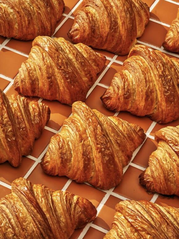 Artisan Bread Creations