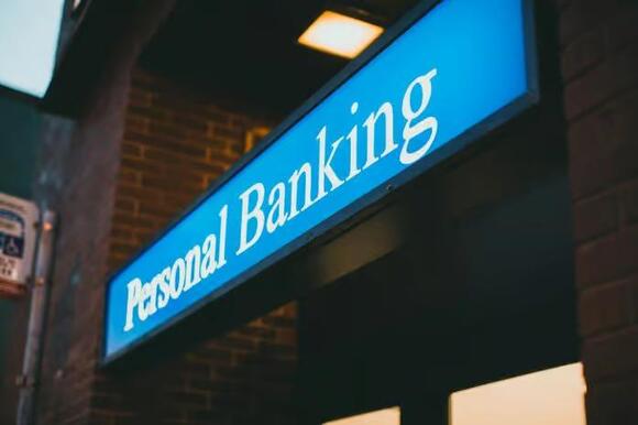 15 Sneaky Charges on Your Bank Statement That Could Signal Trouble ...