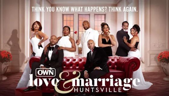 #LAMH Returns With Tisha & Marsau Losing A Property, Destiny Defending ...