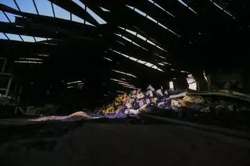 Houthis blast Saudi Arabia after accusing Riyadh of killing 16 people in strikes