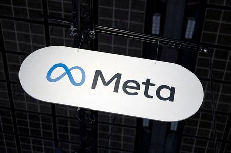 Meta has strong chance of getting $25 billion New Mexico penalty slashed on appeal, experts say