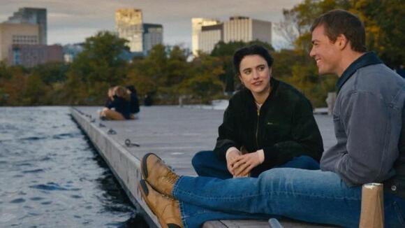 5 must-watch movies & TV shows streaming right now - NewsBreak