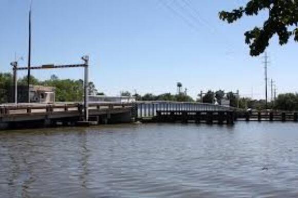 19 Louisiana Bayou Towns on Ancient Waterways - NewsBreak