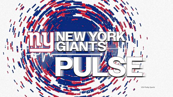 New York Giants pulse: What are analysts and fans talking about in Week 7?