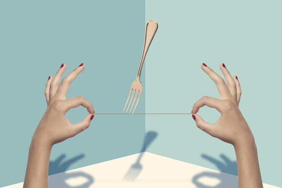 Do ‘natural Ozempic’ pills really work? I tried them — here’s what ...