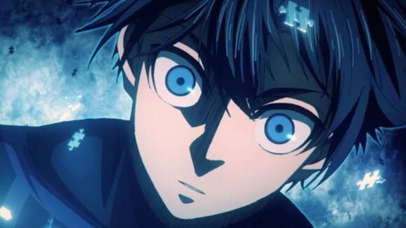 Blue Lock Chapter 356 Spoilers & Manga Leaks Listed - NewsBreak