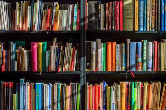 Hemingway vs. Fitzgerald: Who Really Defined American Literature ...