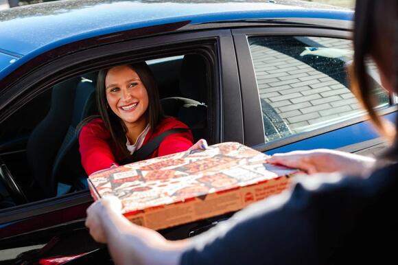 Yum! Brands to Accelerate AI Innovation in an Industry-First ...
