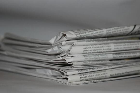 The Future of Couponing: Will Digital Discounts Replace Paper Coupons ...
