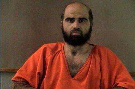 One in three Americans back second execution attempt after failed one ...
