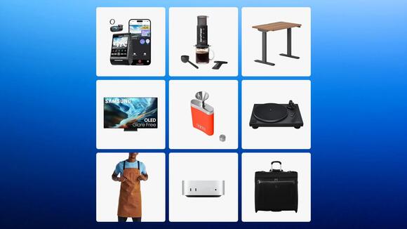 Last Call: The Best Fall Amazon Prime Day Deals Our Product Experts ...