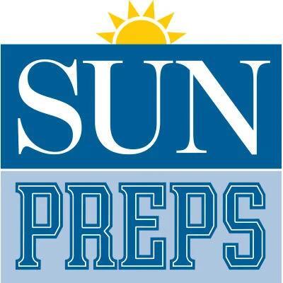 AREA ROUNDUP: Imagine that: Sharks chomp Tarpons