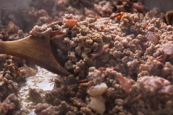 18 People Who Love To Cook Are Sharing Culinary Tips That Most People ...