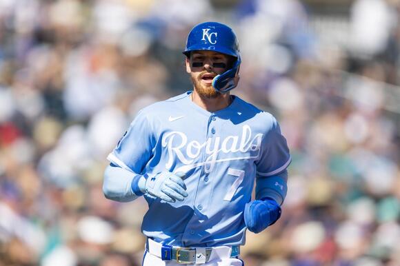 bobby-witt-jr-needs-a-change-of-scenery-and-one-team-makes-the-most