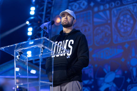 eminem-shares-obituary-for-slim-shady-persona-in-detroit-newspaper