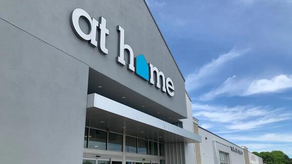 At Home store in PA closing after bankruptcy filing; NJ store near ...
