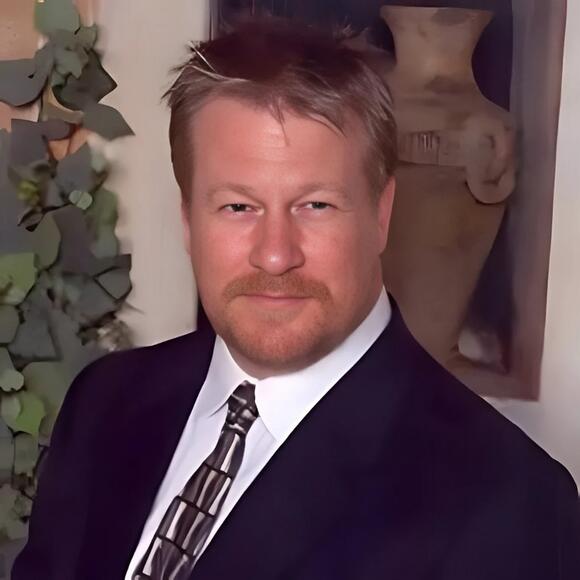 James R. Riddle Releases New Book Series on Affirmations and Success ...