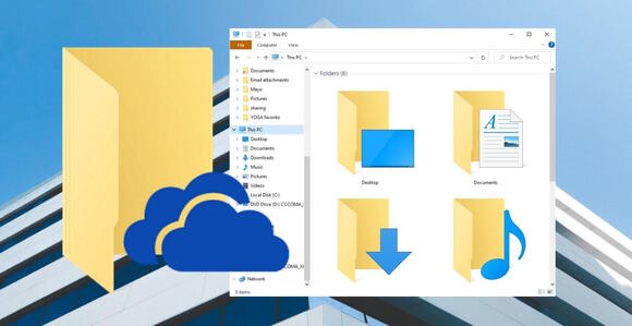 OneDrive Will Stop Sending Deleted Files to Local Recycle Bin - NewsBreak