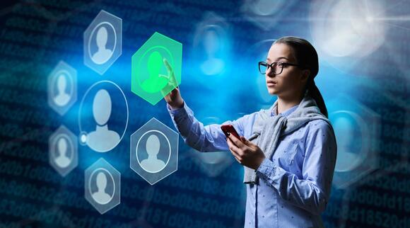 New Federal Bill Would Bring Age Verification to Every Operating System ...