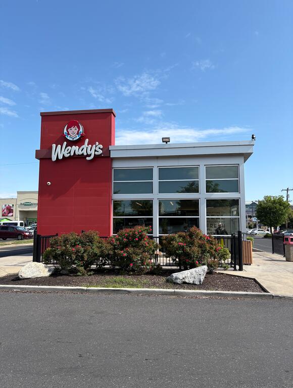 wendy-s-just-released-a-brand-new-spring-menu-so-i-tried-and-ranked