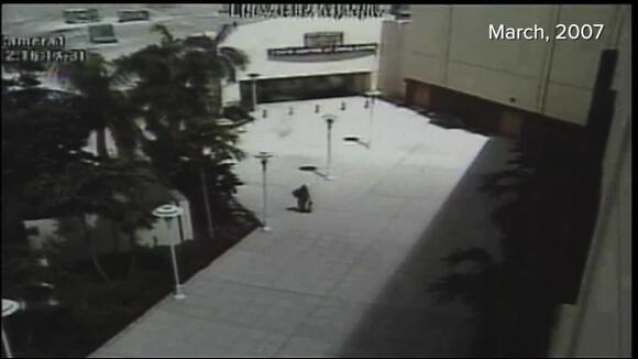Unraveling mystery of Boca Raton mall murders 17 years later