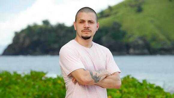 5 best Survivor villains of all time - NewsBreak
