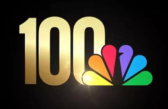 Canceled vs renewed: The complete status of NBC’s police and medical ...