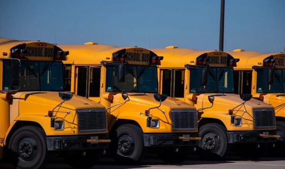 28-Year-Old Woman Accused Of Posing As High School Student So She Could ...