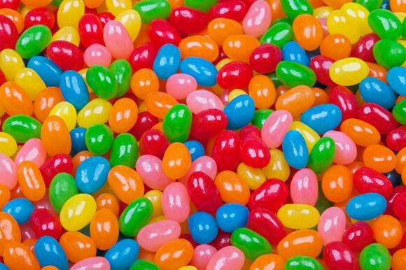 The 10 Shocking Truths About How Your Food Is Made - NewsBreak