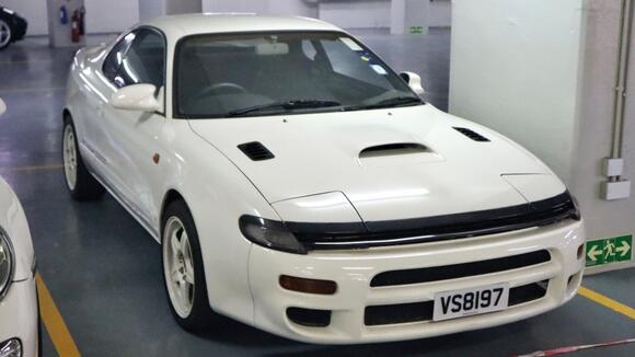 20 sports cars designed to last far longer than expected - NewsBreak