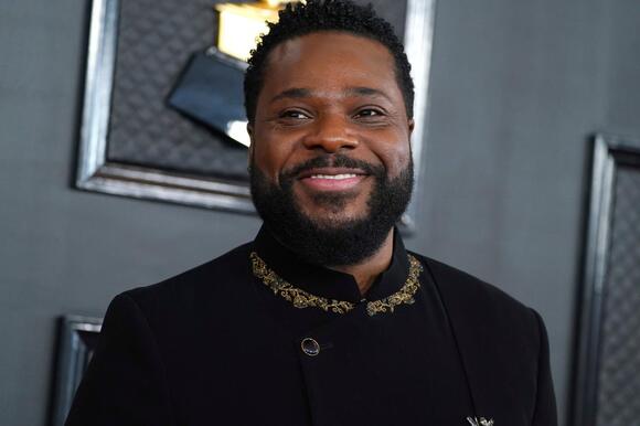 Malcolm-Jamal Warner death: Second man in critical condition after both  were 'dragged by water current' in Costa Rica - NewsBreak