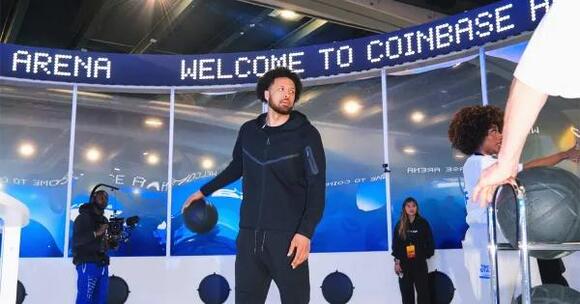Cade Cunningham Takes on Robot Basketball Hoop to Coach Fans About ...