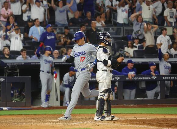 The Sports Report: Dodgers' Nail Biting Moment: Nl West Lead On The Brink After Angels Win - d2db4x2