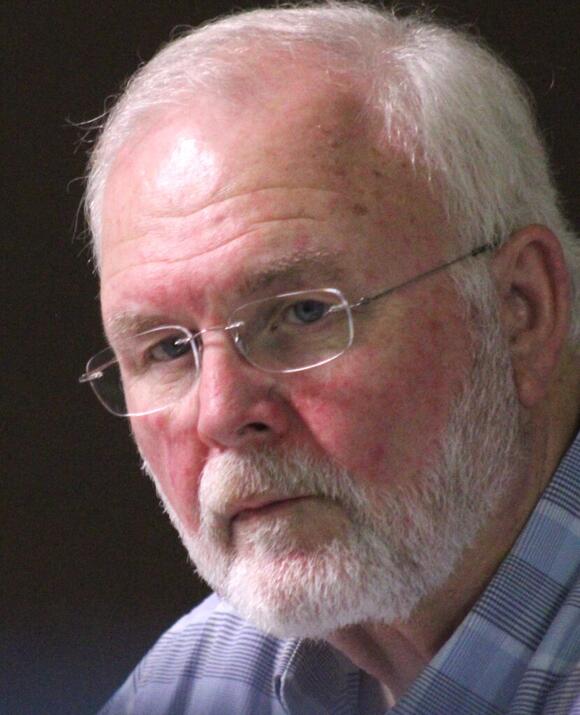 Deputies can use Lucama Town Hall office space