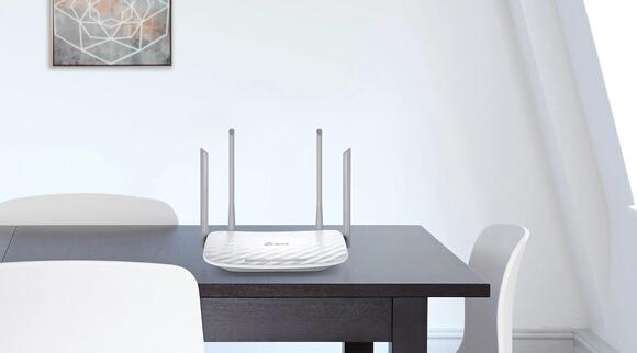 FBI Remotely Reset Routers After Russia-Linked Cyber Threat Exposed ...