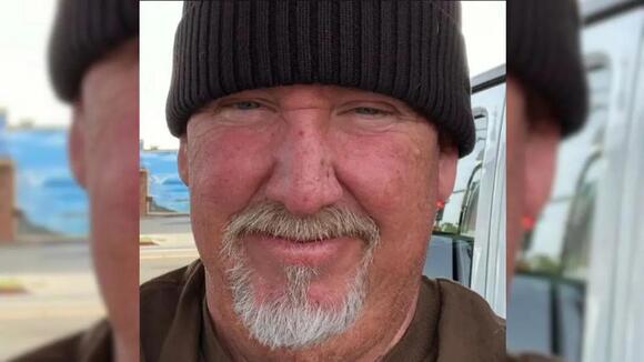 'Storage Wars' Darrell Sheets Was Given '24 Hours' in Alleged Ransom ...