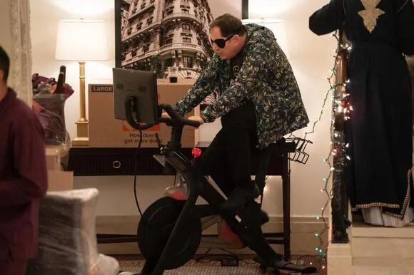 Only Murders in the Building Season 5, Episode 9 Review: ‘LESTR ...