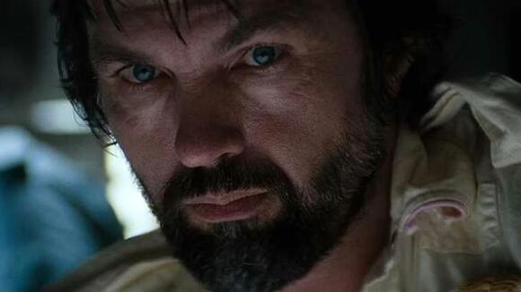 10 Best Tom Skerritt Movies