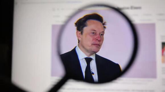 Elon Musk Says He'll Give Every Child in America a SpaceX Share -- But How Would That Actually Work?