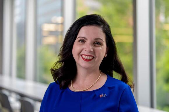 Democrats are dreaming of a 2018 repeat in a deep red Oklahoma district