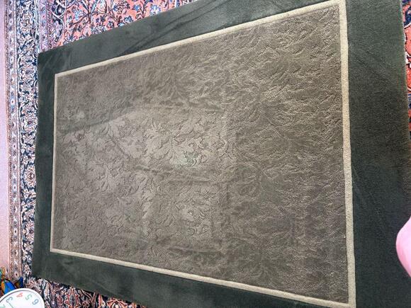 🎁 Free Finds Around Pleasant Hill — Rugs, Baby Items & More - NewsBreak