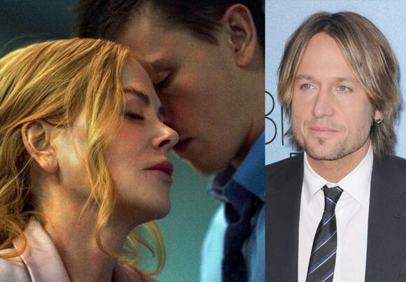 Keith Urban Reportedly Hated Nicole Kidman's WILD 'Babygirl' Film: “He  Didn't Even Like Nicole Promoting The Movie” - NewsBreak