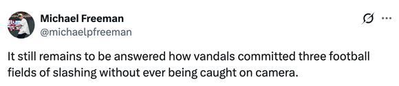https://img.particlenews.com/image.php?url=1yJNCv_1DIJjGnL00