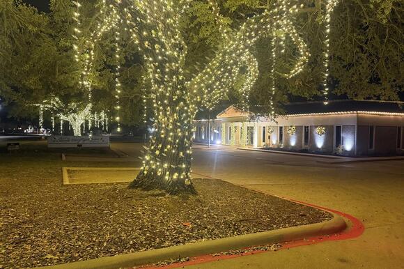 New Office Suites On The Way For Colonial Drive Site - NewsBreak