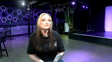 KC Rave Safe provides harm reduction supplies at concerts, festivals ...