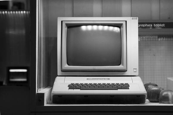 13 Museum Exhibits Retired Without Most Visitors Ever Noticing - NewsBreak